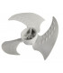 Hélice- AIRWELL - 1PR110015