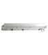 Diffuseur air ensemble- AIRWELL - 1PR110017