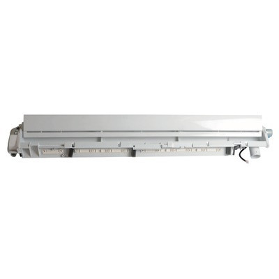 Diffuseur air ensemble- AIRWELL - 1PR110017