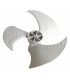 Propeller- AIRWELL - 1PR110023