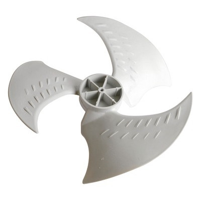 Propeller- AIRWELL - 1PR110023