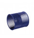 Turbine- AIRWELL - 1PR110040