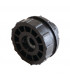 Palier- AIRWELL - 1PR110081