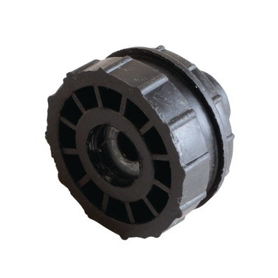 Palier- AIRWELL - 1PR110081