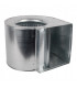 Volute+turbine- AIRWELL - 1PR110174