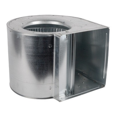 Volute+turbine- AIRWELL - 1PR110174