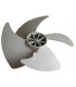 Propeller- AIRWELL - 1PR110185