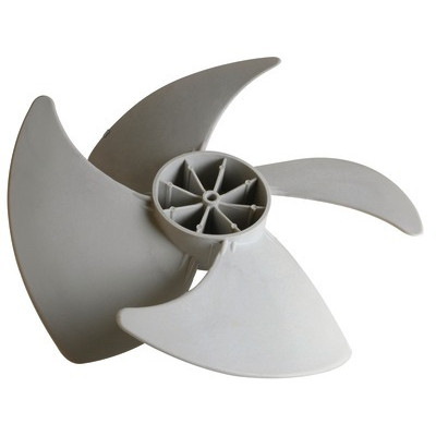 Hélice- AIRWELL - 1PR110185