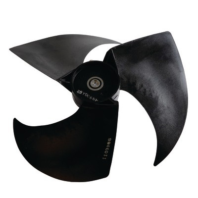 Hélice- AIRWELL - 1PR110187