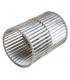 Turbine- AIRWELL - 1PR110242