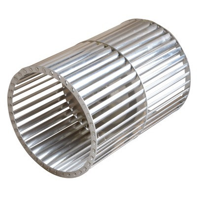 Turbine- AIRWELL - 1PR110242