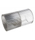 Turbine- AIRWELL - 1PR110243