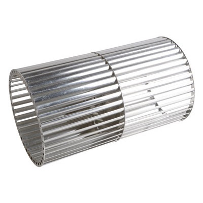 Turbine- AIRWELL - 1PR110243