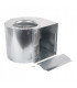 Volute+turbine- AIRWELL - 1PR110388