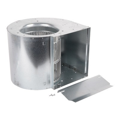Volute+turbine- AIRWELL - 1PR110388
