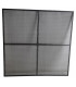 Filtro de aire- AIRWELL - 1PR120005