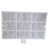 Air filter- AIRWELL - 1PR120006