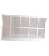 Filtre air- AIRWELL - 1PR120008