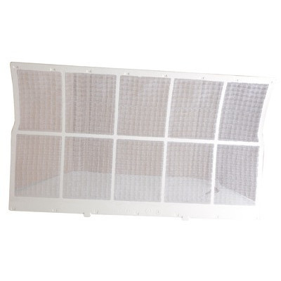 Filtre air- AIRWELL - 1PR120008