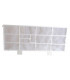 Air filter- AIRWELL - 1PR120054