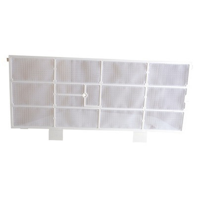 Filtro de aire- AIRWELL - 1PR120054