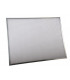 Air filter- AIRWELL - 1PR120062