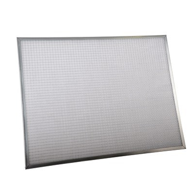 Filtro de aire- AIRWELL - 1PR120062