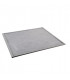 Filtro de aire- AIRWELL - 1PR120066