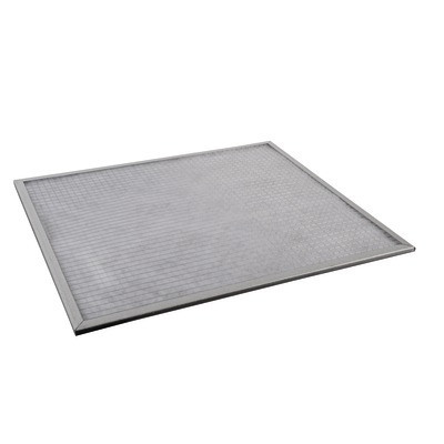 Air filter- AIRWELL - 1PR120066