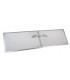 Filtre à air- AIRWELL - 1PR120068