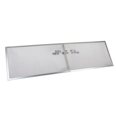 Filtre à air- AIRWELL - 1PR120068