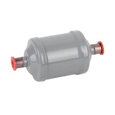 Filtre frigorifique- AIRWELL - 1PR120186
