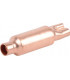Filtre frigorifique- AIRWELL - 1PR120196