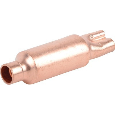 Filtre frigorifique- AIRWELL - 1PR120196