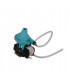 Pompe condensats- AIRWELL - 1PR130010