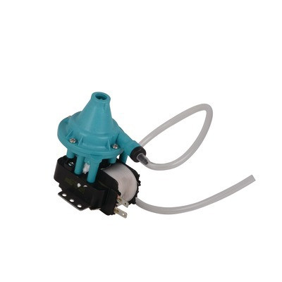 Pompe condensats- AIRWELL - 1PR130010