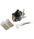 Pompe condensats ensemble- AIRWELL - 1PR130022