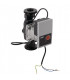 Circulating pump- AIRWELL - 1PR130026