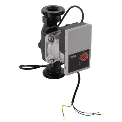 Circulador- AIRWELL - 1PR130026