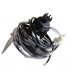 Bomba de condensado- AIRWELL - 1PR130030