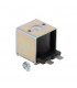 Inversion valve coil- AIRWELL - 1PR140191