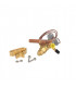 Détendeur- AIRWELL - 1PR140192