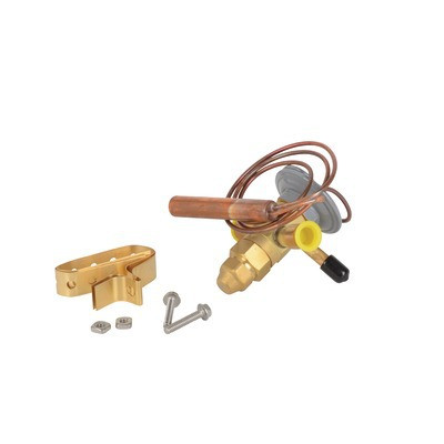 Détendeur- AIRWELL - 1PR140192