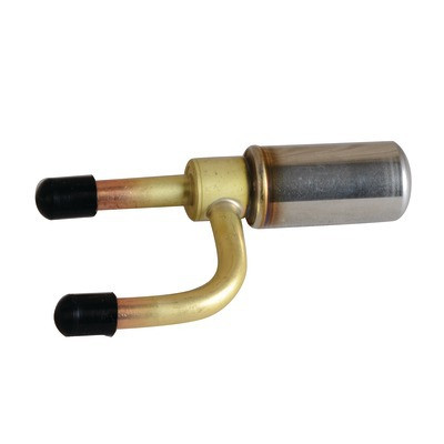 Regulador de presión electrónico- AIRWELL - 1PR140214