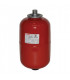 Vase expansion- AIRWELL - 1PR140420