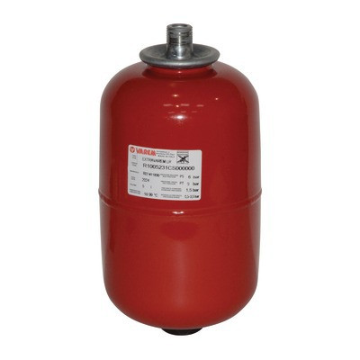 Vase expansion- AIRWELL - 1PR140420