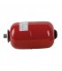 Expansion vessel- AIRWELL - 1PR140421