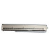Bac condensats- AIRWELL - 1PR160009
