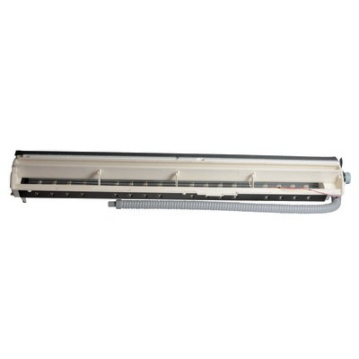 Bac condensats- AIRWELL - 1PR160009