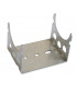 Support moteur ventilation- AIRWELL - 1PR160087
